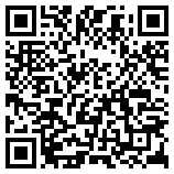 QR Code for CT Dump Junk in Plainville, CT 06062