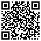 QR Code for Cttaxservices in hartford, CT 06106