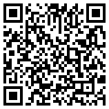 QR Code for Cutaneous Pathology in Weatogue, CT 06089