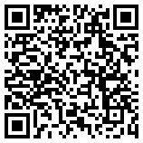 QR Code for Davis Acoustical Company Incorporated in HARTFORD, CT 06120