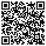 QR Code for Desmond's Auto Sales in Colchester, CT 06415