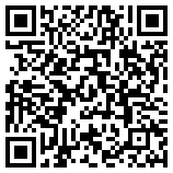 QR Code for Divvies in Trumbull, CT 06611