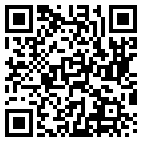 QR Code for Dr. Yana Khelman in Wethersfield, CT 06109