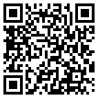 QR Code for Dragonfiles llc in Seymour, CT 06483