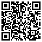 QR Code for Duvall Downing in Tolland, CT 06084