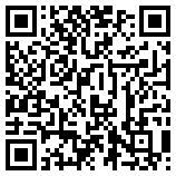 QR Code for Electrix Inc in New Haven, CT 06519