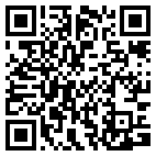 QR Code for Embroider Wise in Vernon Rockville, CT 06066