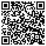 QR Code for Enlighting Enterprises in Plymouth, CT 06782