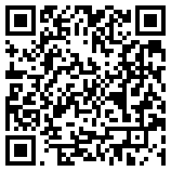 QR Code for The Fez Restaurant in Stamford, CT 06901