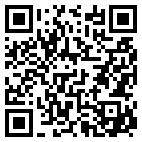 QR Code for Fibco in Middletown, CT 06457