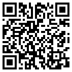 QR Code for First Union in Stamford, CT 06901
