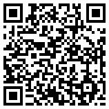 QR Code for Fitch Landscaping in Falls Village, CT 06031