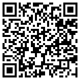 QR Code for Frosti's Water Cure in Haddam, CT 06438