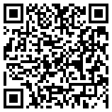 QR Code for Fun for All in Cheshire, CT 06410