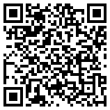 QR Code for Gelato & Cioccolato in Cos Cob, CT 06807