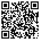 QR Code for Glosquad in Greenwich, CT 06830
