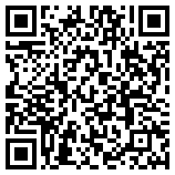 QR Code for Golfing Magazine in Wethersfield, CT 06109
