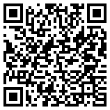 QR Code for Grand Century Buffet in Danbury, CT 06811