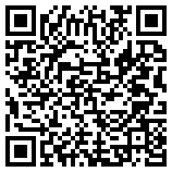 QR Code for Great Beginnings Too in Enfield, CT 06082