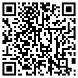 QR Code for Gregory's Sawmill in Wilton, CT 06897