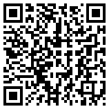 QR Code for Griesinger Landscaping in Brookfield, CT 06804