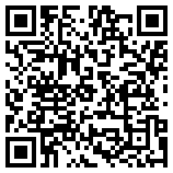 QR Code for The Grooming Spot in Newtown, CT 06470