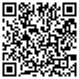 QR Code for Town of Groton in Groton, CT 06340
