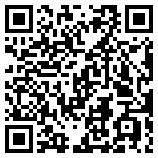 QR Code for H&R Block in Hartford, CT 06106