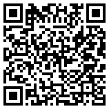 QR Code for Hatchery Brook Homes in Berlin, CT 06037
