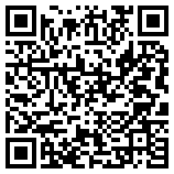 QR Code for Hedberg Data Systems in East Windsor, CT 06088