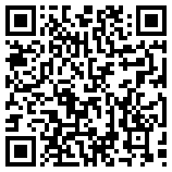 QR Code for Henkels & Mccoy in Cheshire, CT 06410