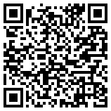 QR Code for Horizon Aircraft Services in North Windham, CT 06256