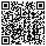 QR Code for Prime Storage in Newington, CT 06111