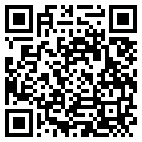 QR Code for Indoxi Jewelry in Greenwich, CT 06830