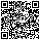QR Code for Indulge by Mersene in Westport, CT 06880