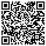 QR Code for Interface Technologies in Simsbury, CT 06070