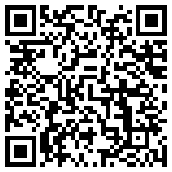 QR Code for John's Refuse & Recycling in Northford, CT 06472