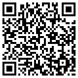 QR Code for John Thomas Treasures in Vernon, CT 