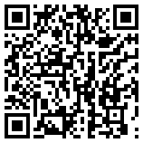 QR Code for Jordan Exxon in Somers, CT 06071