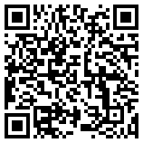 QR Code for Jsd Protective Services in Wilton, CT 06897