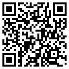 QR Code for Kano in Stamford, CT 06901