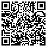 QR Code for Karger S Publishers in Unionville, CT 06085