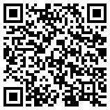 QR Code for Kennedy Center in Woodbridge, CT 06525