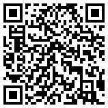 QR Code for Kevins Family Carpet Care in Wallingford, CT 06492
