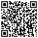 QR Code for Kleinman Daniel E Attorney in Farmington, CT 06032