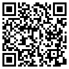 QR Code for Kolesnik & Norris Attys in WOODBURY, CT 06798
