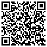 QR Code for Laura E Berger Dds in Redding, CT 06896