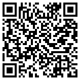 QR Code for Learning Experiences in Bridgewater, CT 06752