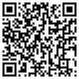 QR Code for Linear Engineering in Bristol, CT 06010