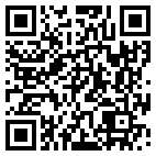 QR Code for Los Jan in Gaylordsville, CT 06755
